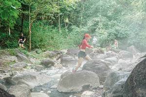 BIB: 
                            <button type="button" onclick="openModal(25116677)" class="btn btn-primary btn-sm float-right btn-popup" data-toggle="modal" data-target=".modal-high-quality">
                        <i class="fas fa-shopping-cart"></i> Add to Cart
                    </button>
                                            <button type="button" onclick="isThisMe(25116677, true)" class="btn btn-success btn-sm float-right btn-popup btn-isme hidden" data-toggle="tooltip" data-placement="bottom" title="นี่คือรูปของคุณใช่ไหม คลิกที่นี่เพื่อเอาเข้าอัลบั้ม">
                        <i class="fas fa-plus"></i> Add to album
                    </button>
                    <button type="button" onclick="isThisMe(25116677, false)" class="btn btn-warning btn-sm float-right btn-popup btn-isnotme hidden">
                        <i class="fas fa-ban"></i> Remove from album
                    </button>